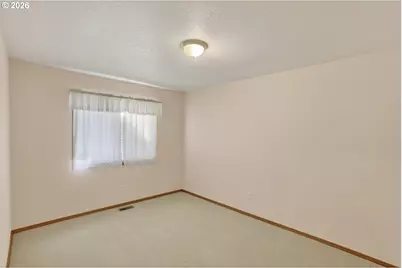 112 White Way, Saint Helens, OR 97051 - Photo 33