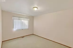 112 White Way, Saint Helens, OR 97051 - Photo 33