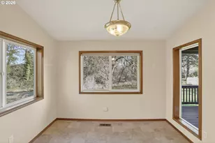 112 White Way, Saint Helens, OR 97051 - Photo 19