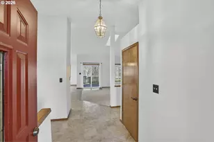 112 White Way, Saint Helens, OR 97051 - Photo 7