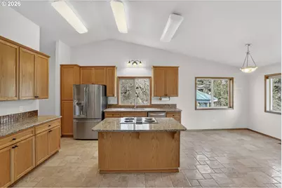 112 White Way, Saint Helens, OR 97051 - Photo 13