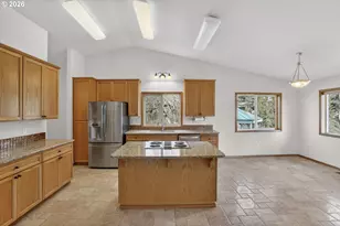 112 White Way, Saint Helens, OR 97051 - Photo 13