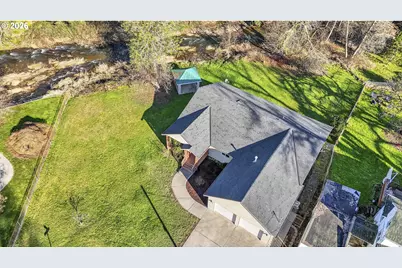 112 White Way, Saint Helens, OR 97051 - Photo 43