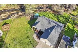 112 White Way, Saint Helens, OR 97051 - Photo 43