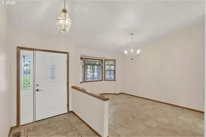 112 White Way, Saint Helens, OR 97051 - Photo 9