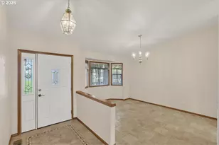 112 White Way, Saint Helens, OR 97051 - Photo 9