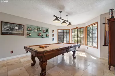 17019 SW Rivendell Dr, Portland, OR 97224 - Photo 19