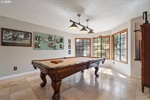 17019 SW Rivendell Dr, Portland, OR 97224 - Photo 19