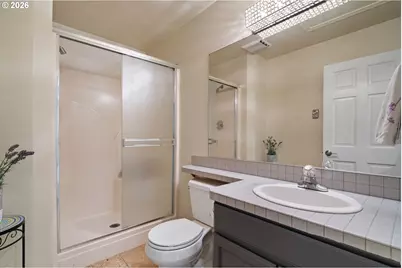 17019 SW Rivendell Dr, Portland, OR 97224 - Photo 33