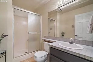 17019 SW Rivendell Dr, Portland, OR 97224 - Photo 33