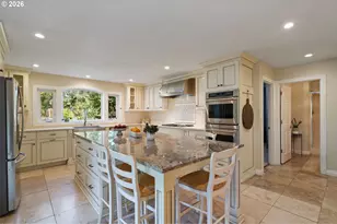 17019 SW Rivendell Dr, Portland, OR 97224 - Photo 9