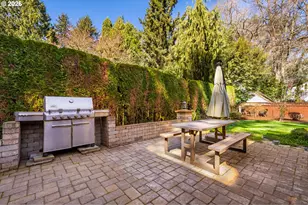 17019 SW Rivendell Dr, Portland, OR 97224 - Photo 45