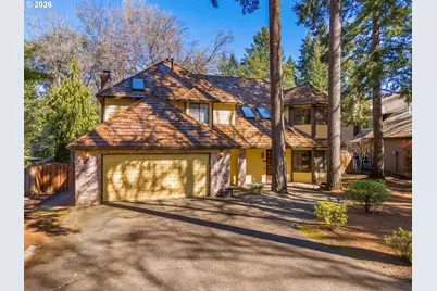 17019 SW Rivendell Dr, Portland, OR 97224 - Photo 47