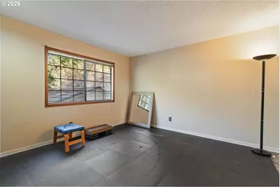 17019 SW Rivendell Dr, Portland, OR 97224 - Photo 31