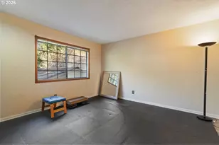 17019 SW Rivendell Dr, Portland, OR 97224 - Photo 31