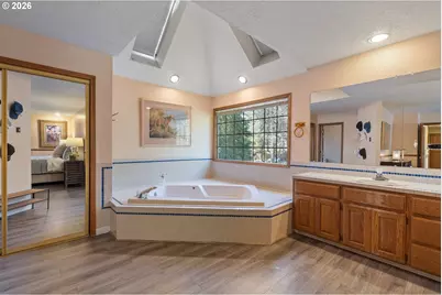 17019 SW Rivendell Dr, Portland, OR 97224 - Photo 27