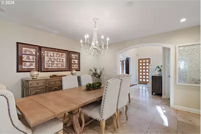 17019 SW Rivendell Dr, Portland, OR 97224 - Photo 5