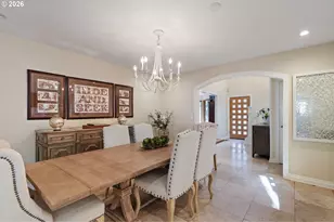 17019 SW Rivendell Dr, Portland, OR 97224 - Photo 5