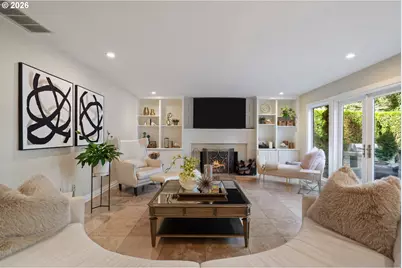 17019 SW Rivendell Dr, Portland, OR 97224 - Photo 15