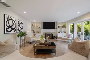 17019 SW Rivendell Dr, Portland, OR 97224 - Photo 15