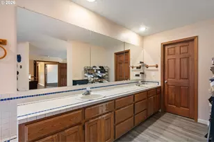 17019 SW Rivendell Dr, Portland, OR 97224 - Photo 25