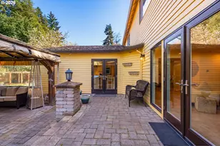 17019 SW Rivendell Dr, Portland, OR 97224 - Photo 37