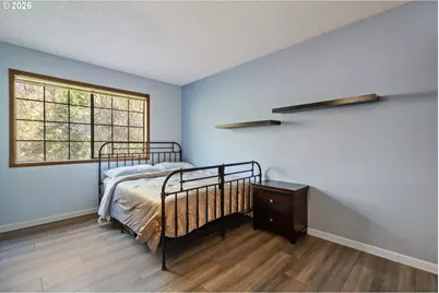 17019 SW Rivendell Dr, Portland, OR 97224 - Photo 29