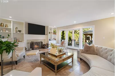 17019 SW Rivendell Dr, Portland, OR 97224 - Photo 17