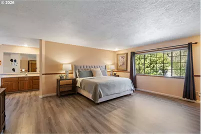 17019 SW Rivendell Dr, Portland, OR 97224 - Photo 23