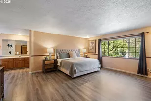 17019 SW Rivendell Dr, Portland, OR 97224 - Photo 23