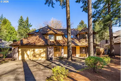 17019 SW Rivendell Dr, Portland, OR 97224 - Photo 1