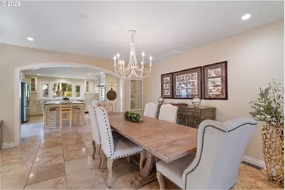 17019 SW Rivendell Dr, Portland, OR 97224 - Photo 7