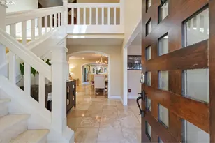 17019 SW Rivendell Dr, Portland, OR 97224 - Photo 3