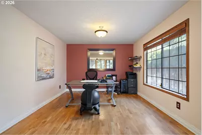 17019 SW Rivendell Dr, Portland, OR 97224 - Photo 21