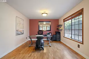 17019 SW Rivendell Dr, Portland, OR 97224 - Photo 21