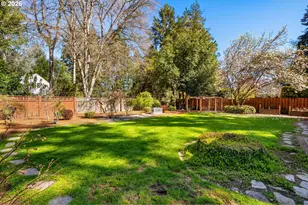 17019 SW Rivendell Dr, Portland, OR 97224 - Photo 41