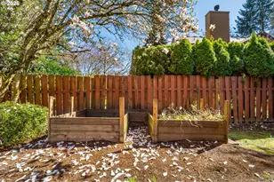 17019 SW Rivendell Dr, Portland, OR 97224 - Photo 43