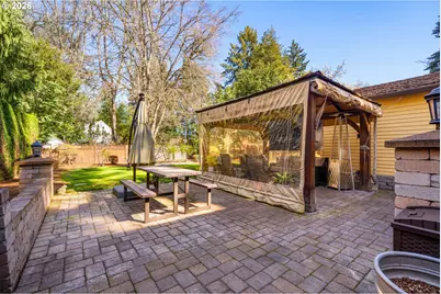 17019 SW Rivendell Dr, Portland, OR 97224 - Photo 39