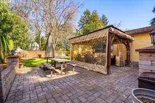 17019 SW Rivendell Dr, Portland, OR 97224 - Photo 39