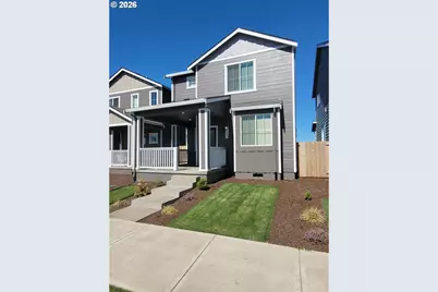 1191 Parkside Ave, Woodburn, OR 97071 - Photo 1