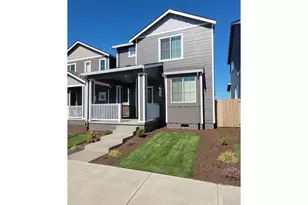 1191 Parkside Ave, Woodburn, OR 97071 - Photo 1