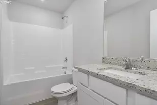 1191 Parkside Ave, Woodburn, OR 97071 - Photo 15