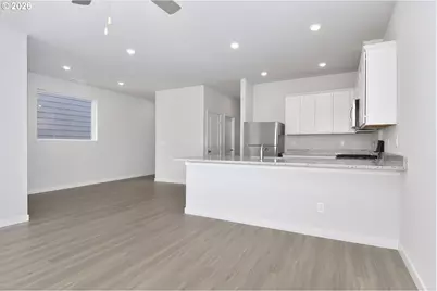 1191 Parkside Ave, Woodburn, OR 97071 - Photo 3