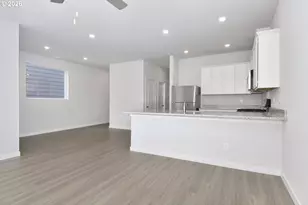 1191 Parkside Ave, Woodburn, OR 97071 - Photo 3