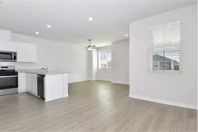 1191 Parkside Ave, Woodburn, OR 97071 - Photo 5