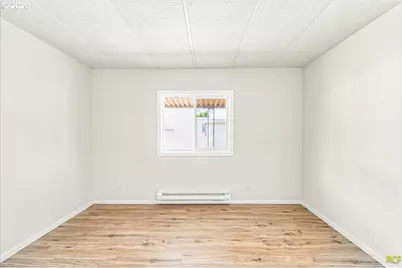 1635 Westside Hwy #6, Kelso, WA 98626 - Photo 39