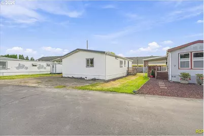 1635 Westside Hwy #6, Kelso, WA 98626 - Photo 5