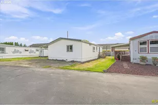 1635 Westside Hwy, Kelso, WA 98626 - Photo 5