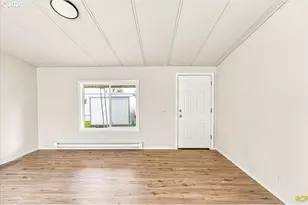1635 Westside Hwy, Kelso, WA 98626 - Photo 9