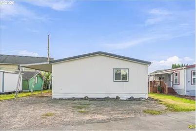 1635 Westside Hwy #6, Kelso, WA 98626 - Photo 3